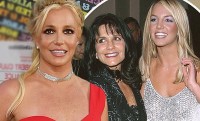 Britney Spears: 600.000 USD và nỗi khổ 'cơm chẳng lành' với mẹ