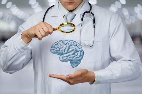 Đột phá mới về loại thuốc ngừa bệnh Alzheimer