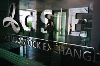 Lý do Sri Lanka đóng cửa thị trường chứng khoán từ 18/4