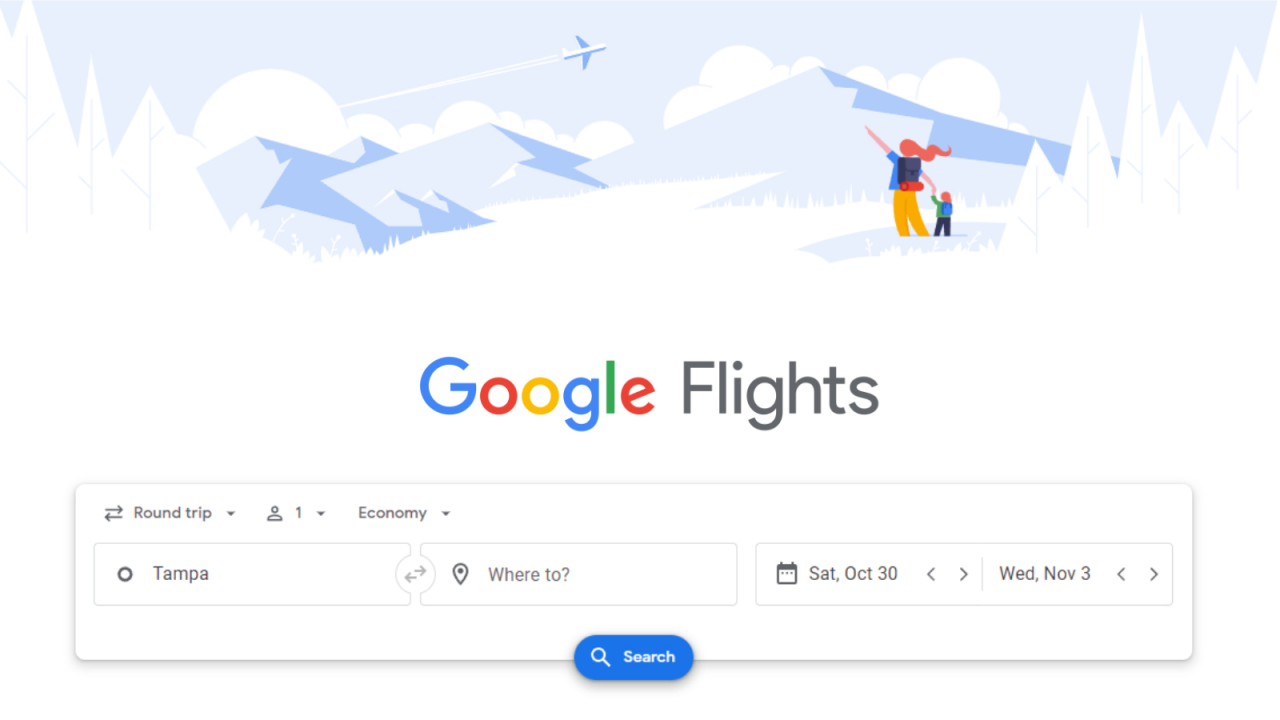 Dữ liệu từ Google tìm kiếm cho thấy lối sống xanh ngày càng được ưa chuộng