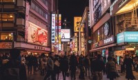 Triết lý Ikigai - 'Đi tìm lẽ sống' định hình lại thị trường việc làm của Nhật Bản