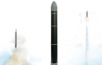 Sau thành công của SpaceX, Nga vội vã lên kế hoạch thử tên lửa, nối lại chương trình Mặt Trăng