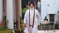 Thủ tướng Ấn Độ công du châu Âu: Tâm điểm là an ninh năng lượng