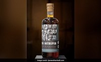 Sắp có kỷ lục mới về đấu giá chai rượu whisky lớn nhất thế giới?