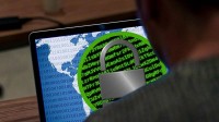 Sophos cảnh báo: 78% tổ chức Ấn Độ bị ransomware tấn công vào năm 2021