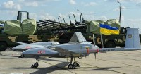 Tình hình Ukraine: Anh, Thổ Nhĩ Kỳ tiếp tục 'bồi' cho Kiev, tên lửa của Nga rơi vào nhiều khu vực