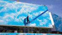 Liên hoan phim Cannes 2022: Điểm nhấn giữa thời loạn