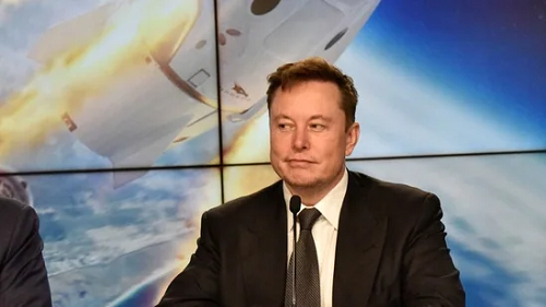 Tập đoàn SpaceX của tỷ phú Elon Musk trên đà trở thành công ty khởi nghiệp lớn nhất nước Mỹ
