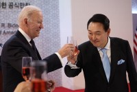 Hàn Quốc gia nhập Bộ tứ: Mỹ không mặn mà, Seoul nên bận tâm?