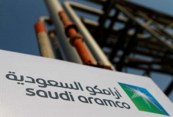 Điều gì khiến tập đoàn Aramco của Saudi Arabia 'chia tay' dự án lọc dầu 5 tỷ USD tại Indonesia?