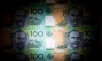 Australia: Hợp tác quốc tế sáng tạo và tích cực trong phòng chống tham nhũng