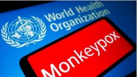 WHO: Bệnh đậu mùa khỉ chưa phải là tình trạng khẩn cấp y tế toàn cầu