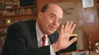 Colombia: Tổng thống đắc cử 'chấm' Ngoại trưởng mới