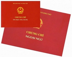 Những quy định mới nổi bật nào có hiệu lực từ hôm nay 1/8/2021?