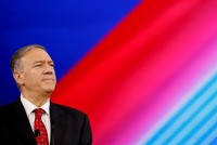 Lý do cựu Ngoại trưởng Mỹ Mike Pompeo vào danh sách trừng phạt của Iran