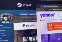 Indonesia chặn Yahoo, PayPal... vì 'lơ là' quy tắc cấp phép