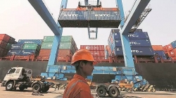 Ấn Độ xem xét lại việc tiếp tục thỏa thuận thương mại với ASEAN