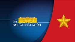 Bộ Ngoại giao đề nghị Malaysia hỗ trợ đưa thi hài ngư dân về nước