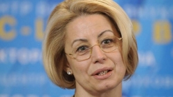 Cựu nghị sĩ Ukraine: Kiev đừng nghĩ đến gia nhập NATO trong 20 năm tới