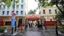 Hôm nay 5/9, hàng triệu học sinh dự khai giảng trực tuyến