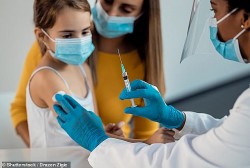 Vaccine Covid-19 cho trẻ em: Australia phê chuẩn tiêm vaccine Moderna, Cuba khởi động chiến dịch mới