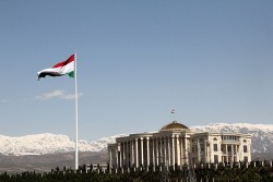 Tình hình Afghanistan: Khi cam kết của SCO chỉ là lời hứa suông