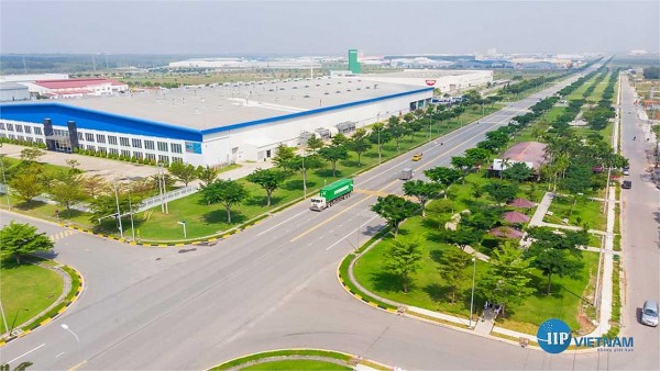 Điểm tên các quốc gia ASEAN rót vốn đầu tư nhiều nhất vào Việt Nam