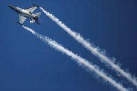 Điểm tin thế giới sáng 22/9: Thượng đỉnh Nhật Bản-Hàn Quốc, Mỹ kêu gọi cải tổ Liên hợp quốc, Bulgaria tiệm cận thỏa thuận máy bay F-16