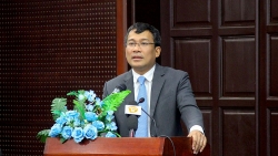 Đổi mới nội dung, phương thức ngoại giao văn hóa trong tình hình mới