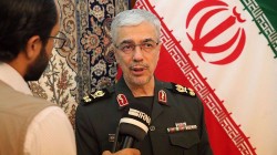 Pakistan có thể tham gia tập trận hàng hải chung với Iran, Nga và Trung Quốc