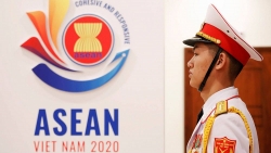 ASEAN 2020: Thách thức nhiều, thành tựu lớn và những bài học