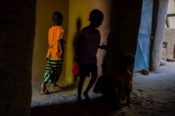 Liên hợp quốc: Trẻ em bị buôn bán và cưỡng bức lao động gia tăng tại Mali