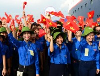 Thủ tướng chỉ thị thực hiện Chiến lược phát triển thanh niên