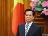 Thủ tướng thay đổi thành viên Ban chỉ đạo cải cách hành chính