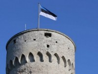 Phê duyệt Hiệp định tránh đánh thuế hai lần với Estonia