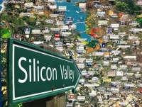 Việt Nam là thung lũng Silicon tiếp theo?