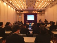 Hội thảo hợp tác khoa học Việt Nam - Osaka-Kansai