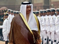 Thủ tướng Kuwait sẽ thăm chính thức Việt Nam