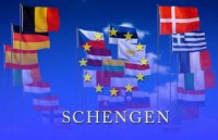 Thỏa thuận Schengen sẽ sớm kết thúc?