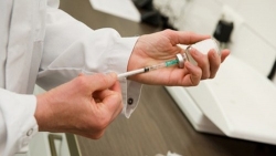 Australia tìm ra phương pháp mới đẩy nhanh quá trình bào chế vaccine