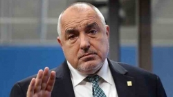 Bulgaria bầu cử quốc hội mới trong điều kiện giãn cách