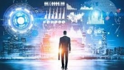 Kinh tế châu Á phục hồi ấn tượng nhờ công nghiệp sáng tạo