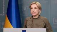Pháo kích gia tăng, Ukraine nhất trí mở 9 hành lang nhân đạo từ miền Đông