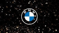Hợp nhất toàn bộ liên doanh, lợi nhuận của hãng xe Đức BMW tăng cao kỷ lục