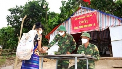 Báo Đức: ‘Đặt con người trên lợi nhuận’, Việt Nam thành công trong cuộc chiến chống Covid-19