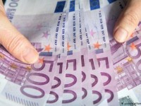 Tiền mặt sẽ biến mất?