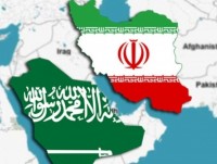 Thêm nhiều nước cắt quan hệ ngoại giao với Iran