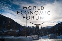 Phó Thủ tướng Thường trực Trương Hòa Bình sẽ tham dự Hội nghị WEF 50 tại Davos