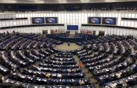 Nghị viện châu Âu phê chuẩn EVFTA và EVIPA: Quyết định quan trọng tạo động lực mới cho quan hệ Việt Nam-EU