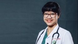 ‘Hành trang’ nơi tuyến đầu chống dịch Covid-19